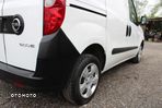 Opel Combo - 15