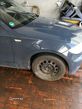 Aripa BMW Seria 1 E87 E81 aripi INTACTE stanga dreapta BMW Seria 1 E87 - 2