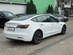 Tesla Model 3 Langstreckenbatterie Allradantrieb Dual Motor - 2