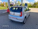 Skoda Citigo - 9