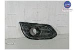 Grila Proiector Dreapta Renault Kadjar 2016 2017 2018 2019 original - 4