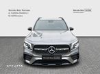 Mercedes-Benz GLB 200 4-Matic AMG Line 8G-DCT - 8