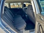 Volkswagen Passat 1.4 TSI Comfortline - 16