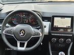 Renault Clio 1.0 TCe Limited - 24