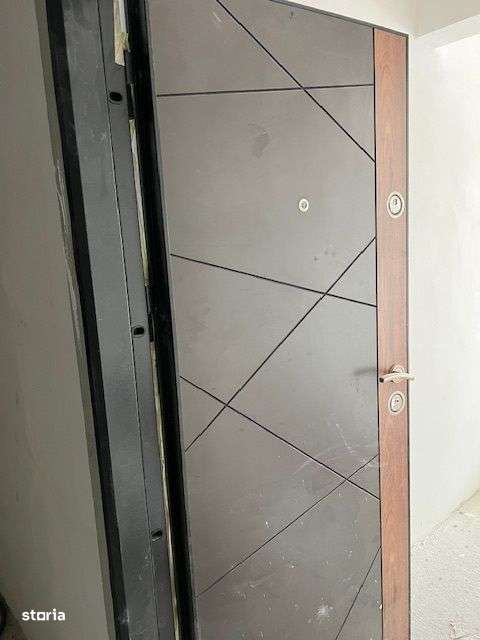 NOU! Apartamente si garsoniere la cheie zona Lazaret in bloc cu lift-12