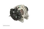 Alternator STARDAX 90A Volkswagen Transporter 2.5 1990 - 2003 Cod STX100054R - 2