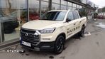 SsangYong Musso Grand 2.2 e-XDi Adventure Plus 4WD - 1