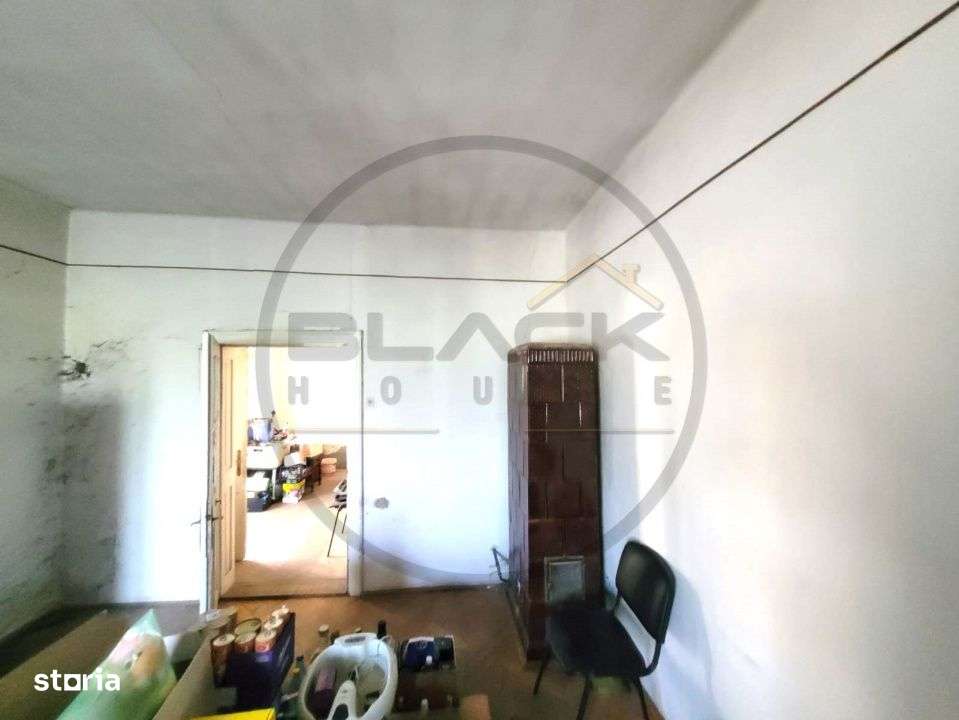 Casa de vanzare, 390 teren,parcare, Zona Piata 14 iulie -  Cluj Arena - Imagine principală: 5/5