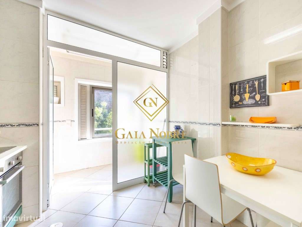 T2 ao Mercadona de Canelas-10