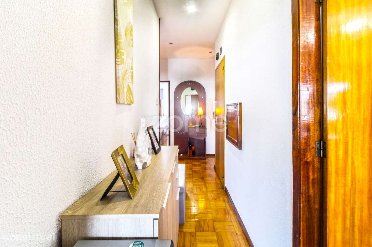 Duplex com 4 quartos no centro de Rio Tinto - Grande imagem: 5/41