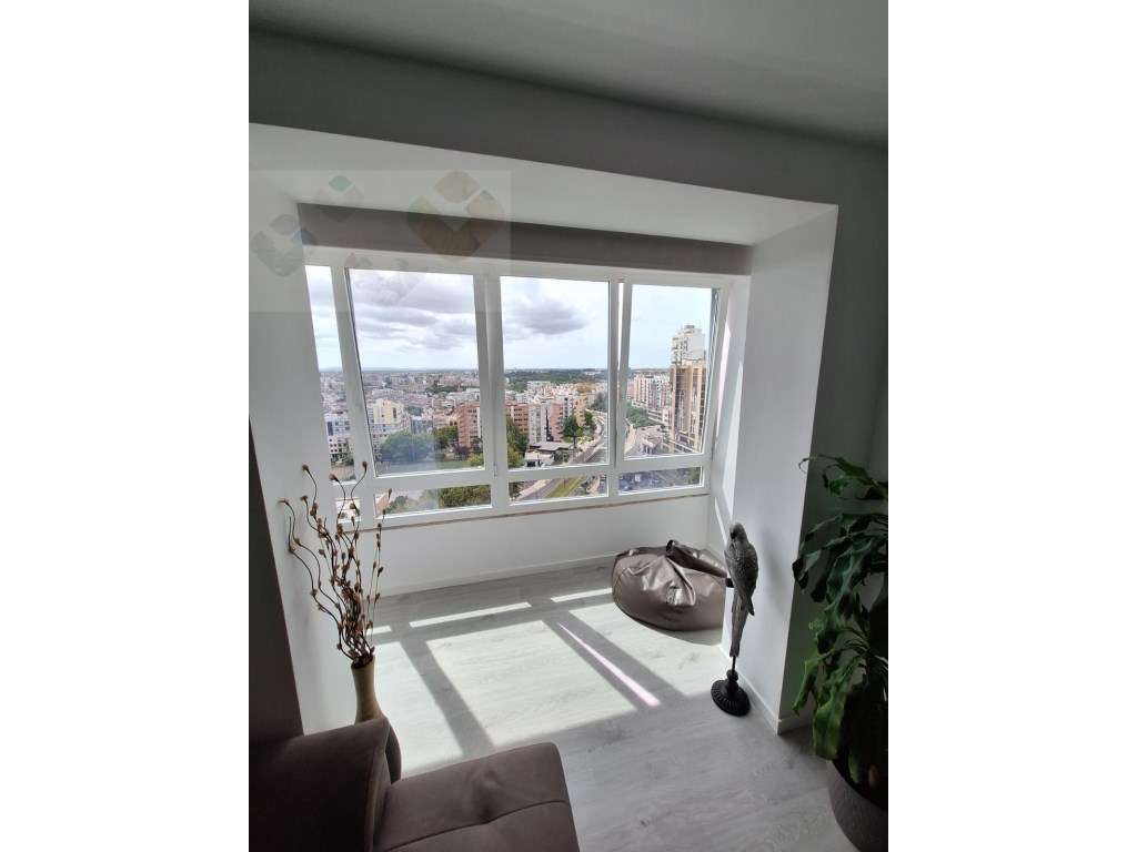 T4 Transformado em T3 - Completamente Recuperado-10