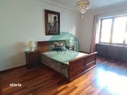 Apartament 3 camere 100mp zona Ultracentrala - Miniatură imagine: 5/19