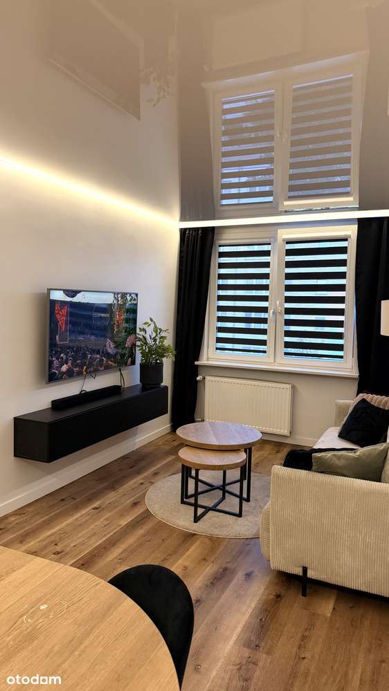 2 pokoje | 38 m² | centrum Tarnowskich Gór | niski czynsz | od zaraz