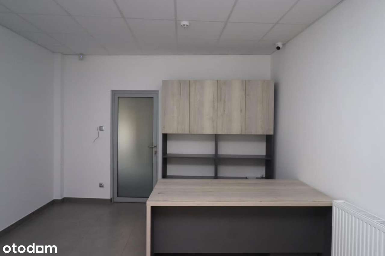 Idealny gotowiec inwestycyjny w centrum miasta- NOWA CENA-5
