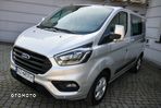 Ford Transit - 4