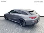 Mercedes-Benz CLA 200 d 4-Matic AMG Line 8G-DCT - 3