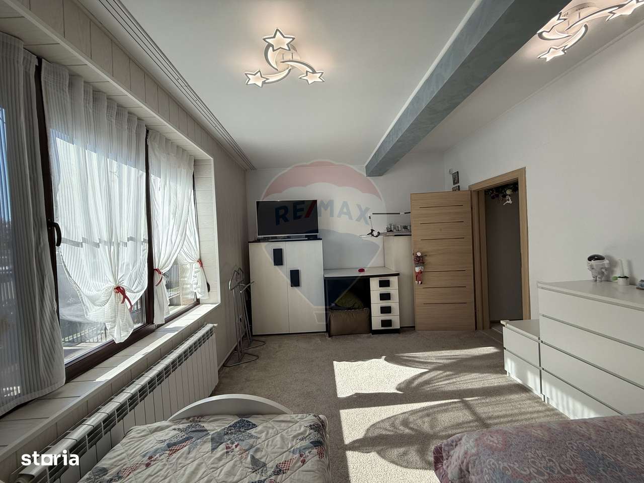 Casă /Vilă cu 6 camere de vânzare in Cumpana Constanta - Imagine principală: 5/20