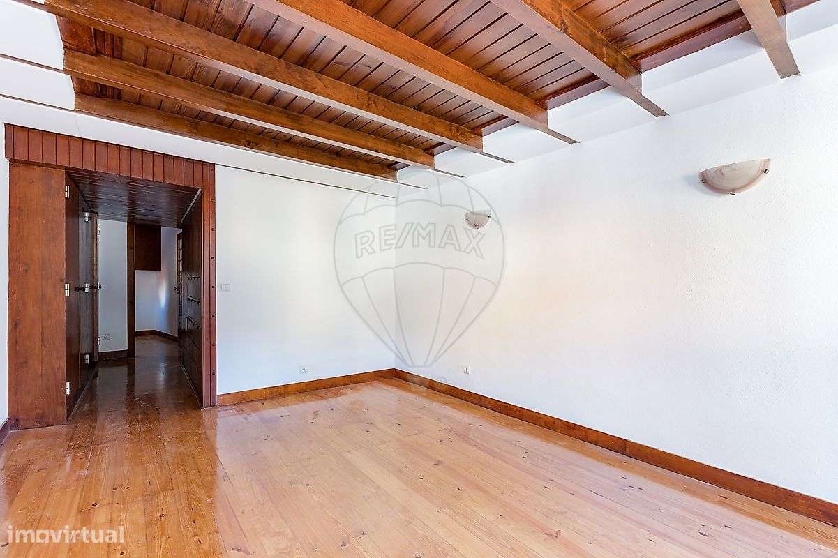 Apartamento T2 para arrendamento - Grande imagem: 5/15