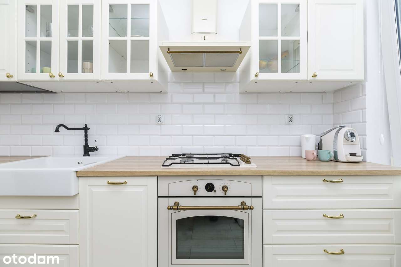 Ładnie 2 pokoje dla studentów ERASMUS luty-czerwiec 2026 - Pełny obrazek: 4/11