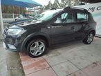 Dacia Sandero 0.9 TCe Stepway Bi-Fuel - 4