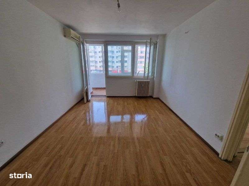 Apartament 2 camere in Sector 2, excelent pozitionat