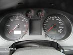 Dezmembrari  Seat IBIZA Mk 4 (6L)  2002  > 2009 1.9 TDI Motorina - 14