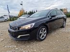 Peugeot 508 SW e-HDi 115 Stop&Start Access - 32