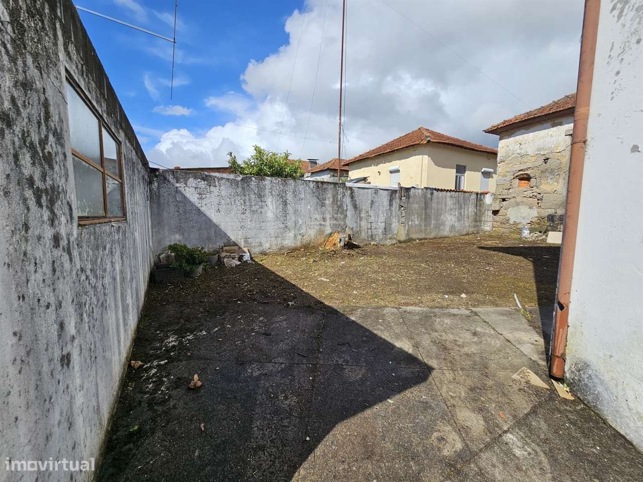 Moradia T6 Venda em Gulpilhares e Valadares,Vila Nova de Gaia-45