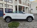 VW T-Roc Cabrio 1.5 TSI Style DSG - 7