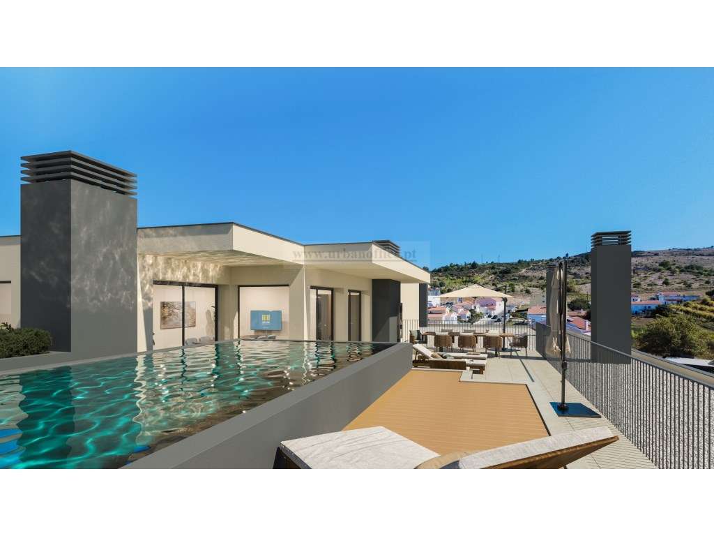 Novo Edifício TORRES PRIME-18