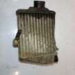 Intercooler Volkswagen Passat Variant (3A5, 35I) - 1