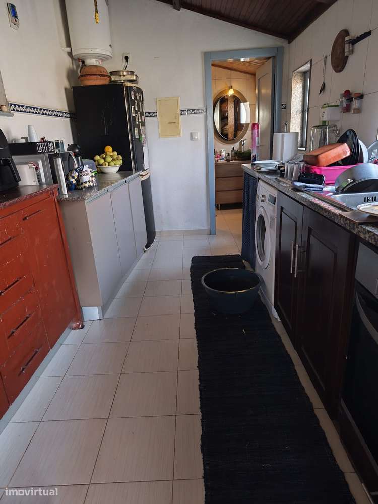 Moradia, 180 m², Cete-6