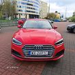 Audi A5 35 TFSI S tronic - 8