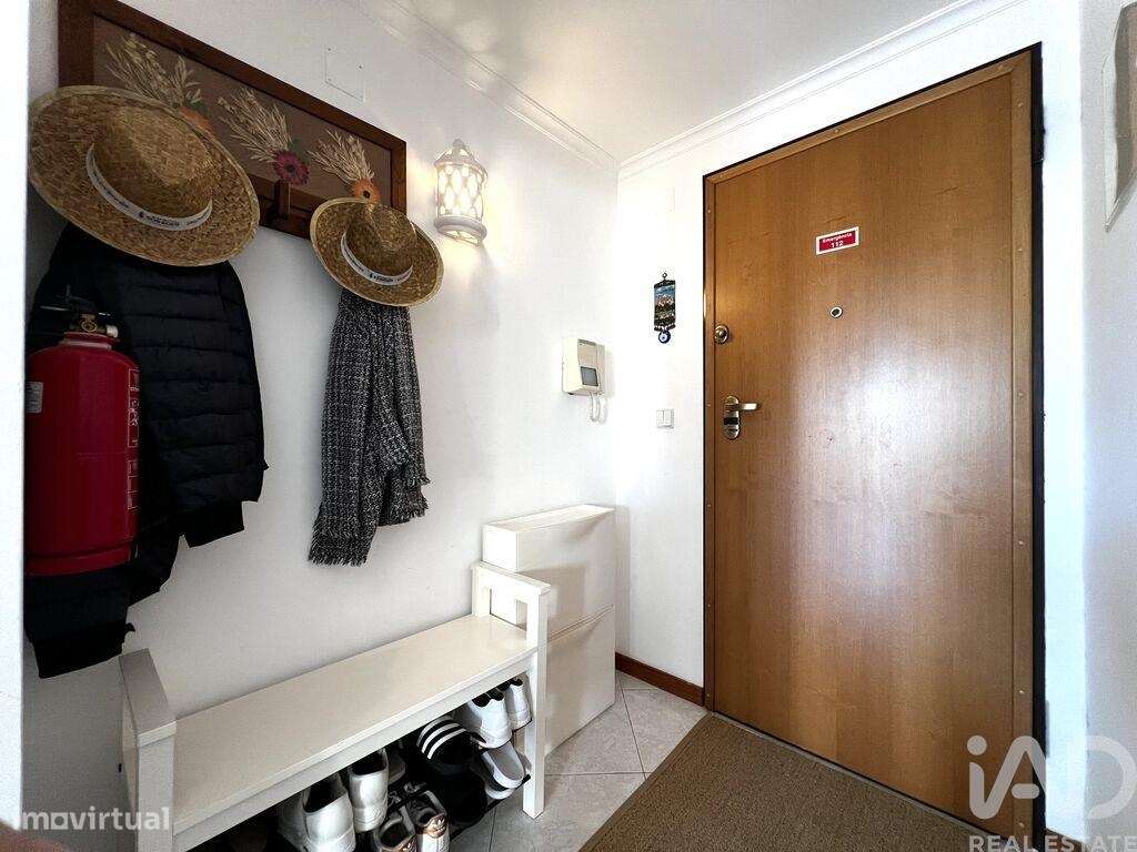 Apartamento T1 em Albufeira e Olhos de Água de 70 m2 - Grande imagem: 5/25