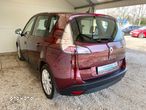 Renault Scenic 1.6 16V TomTom Edition - 33