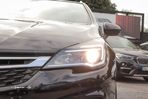 Opel Astra Sports Tourer 1.6 CDTI Dynamic Sport - 3