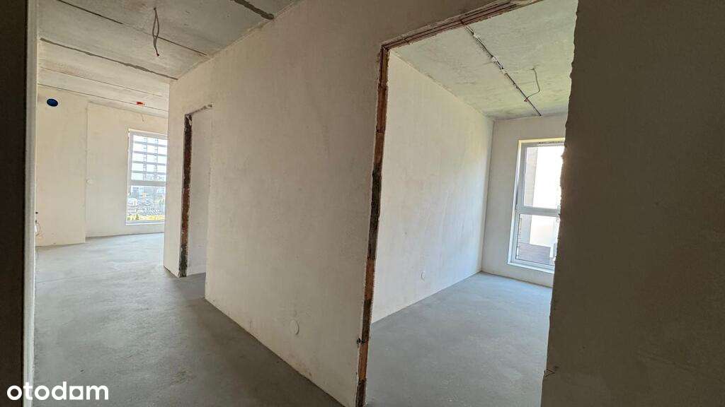 ‼️Gotowe4pok‼️taras 8m2/Garaż‼️ do Katowic 7 min-7