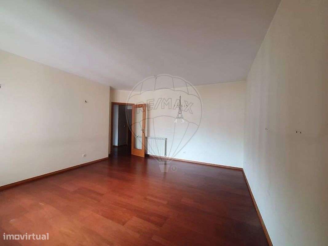 Apartamento T2 para venda - Grande imagem: 2/13