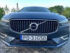 Volvo XC 60 T8 AWD Plug-In Hybrid Inscription - 6