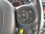 Fiat Panda 1.2 Lounge - 13