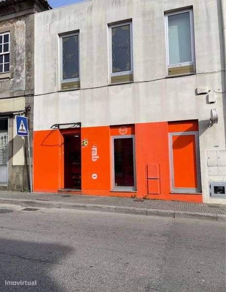 Lojas 24h - Grab&Go ( duas lojas - Amial/Vilar do Paraiso ) - Grande imagem: 4/7