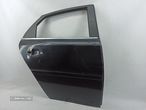 Porta Tras Direita Tr Drt Opel Vectra C Gts (Z02) - 3