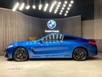 BMW Seria 8 M850i xDrive - 8