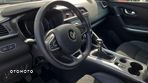 Renault Kadjar 1.3 TCe FAP Intens - 9