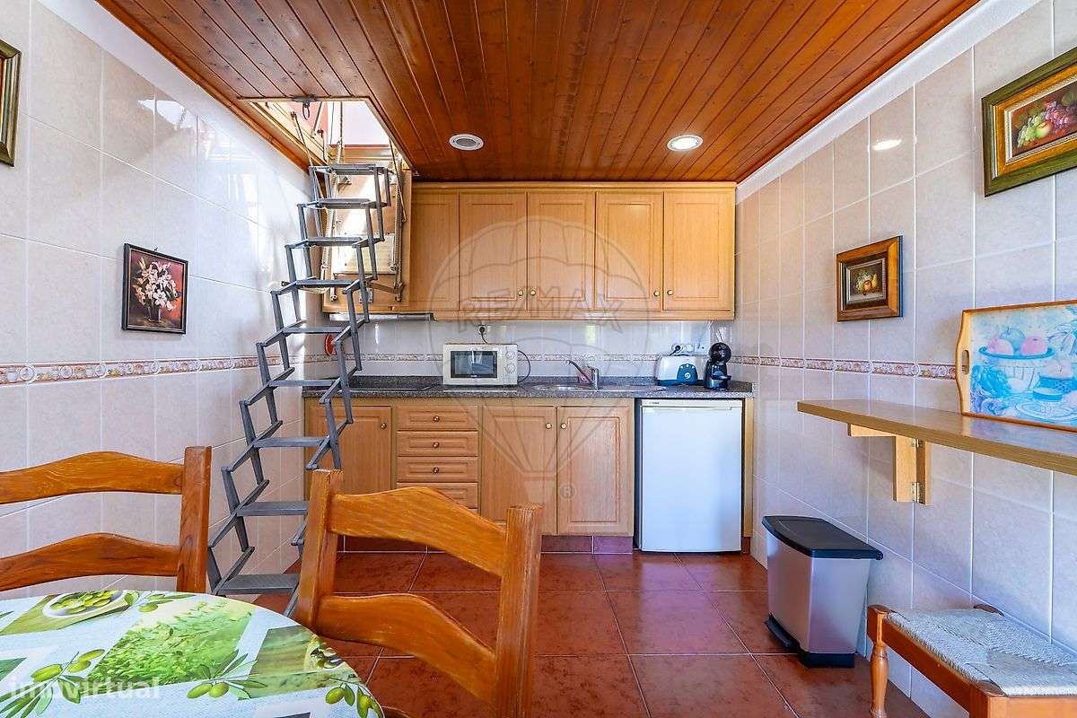 Moradia T3 para venda - Grande imagem: 4/40