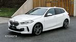 BMW Seria 1 118d M Sport - 6