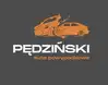 **PĘDZIŃSKI AUTA POWYPADKOWE**