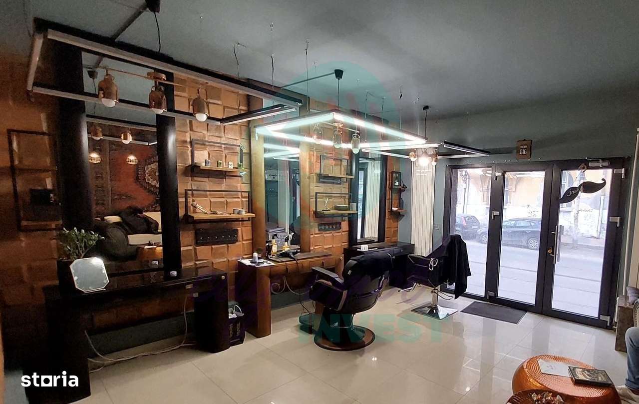 Casa - ideal investitie Piata Unirii - Mantuleasa - Imagine principală: 4/16