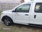 Dacia Dokker TCe 115 Stepway - 19