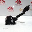 Pedala acceleratie Fiat Opel 1.6D | 55702020 | B720 - 2